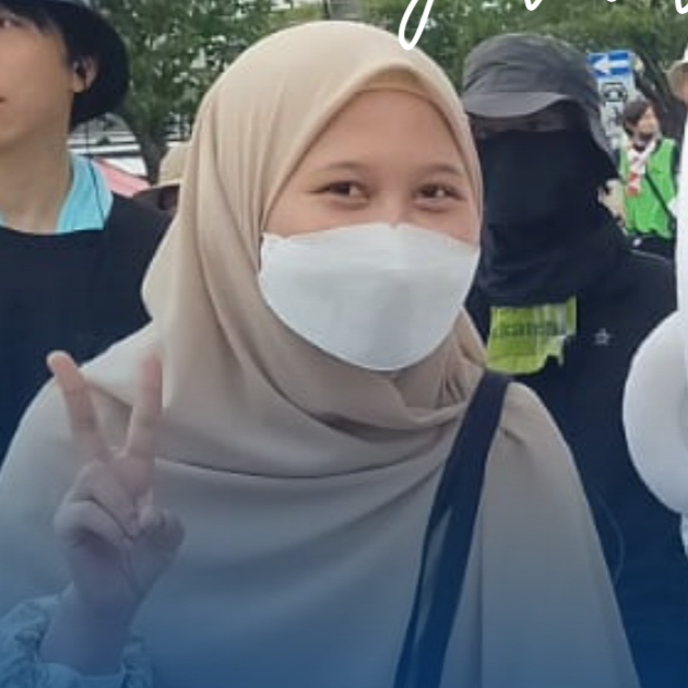 Jumiati Awalatuliyah